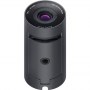 Dell | Pro Webcam | WB5023 - 7